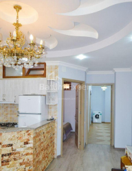 شقة سكنية 3-комн 60 m² - الكسندرا بوشكين, Batumi