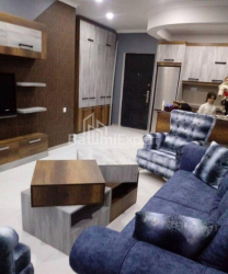 شقة سكنية 75 متر مربع - نيكو بيروسماني, Batumi, جورجيا