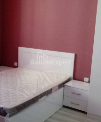 شقة سكنية 75 متر مربع - نيكو بيروسماني, Batumi, جورجيا
