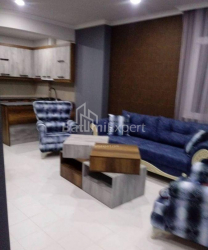 شقة سكنية 3-комн 75 m² - نيكو بيروسماني, Batumi