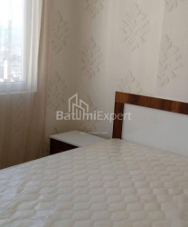 شقة سكنية 75 متر مربع - نيكو بيروسماني, Batumi, جورجيا