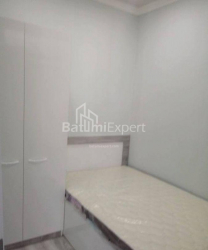 شقة سكنية 3-комн 75 m² - نيكو بيروسماني, Batumi