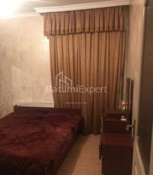 شقة سكنية 70 متر مربع - يوريفسكايا, Batumi, جورجيا
