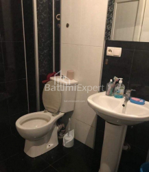 شقة سكنية 70 متر مربع - يوريفسكايا, Batumi, جورجيا