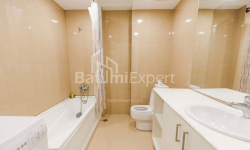 شقة سكنية 78 متر مربع - يوريفسكايا, Batumi, جورجيا