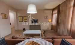 شقة سكنية 78 متر مربع - يوريفسكايا, Batumi, جورجيا