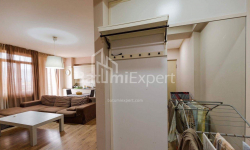 شقة سكنية 78 متر مربع - يوريفسكايا, Batumi, جورجيا