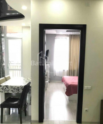 شقة سكنية 80 متر مربع - يوريفسكايا, Batumi, جورجيا