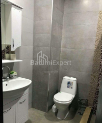 شقة سكنية 80 متر مربع - يوريفسكايا, Batumi, جورجيا