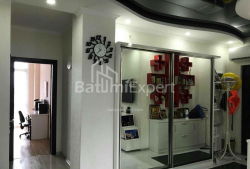 شقة سكنية 80 متر مربع - يوريفسكايا, Batumi, جورجيا
