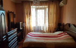 شقة سكنية 123 متر مربع - يوريفسكايا, Batumi, جورجيا