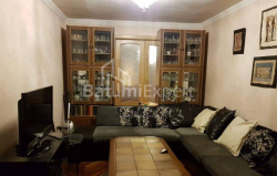 شقة سكنية 123 متر مربع - يوريفسكايا, Batumi, جورجيا