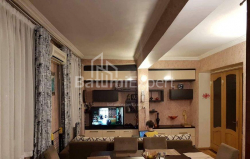 شقة سكنية 123 متر مربع - يوريفسكايا, Batumi, جورجيا