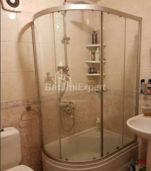 شقة سكنية 123 متر مربع - يوريفسكايا, Batumi, جورجيا