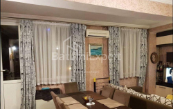 شقة سكنية 123 متر مربع - يوريفسكايا, Batumi, جورجيا