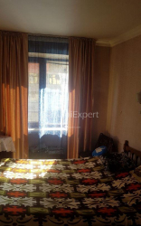 شقة سكنية 123 متر مربع - يوريفسكايا, Batumi, جورجيا