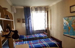 شقة سكنية 123 متر مربع - يوريفسكايا, Batumi, جورجيا