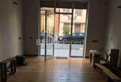 شقة سكنية 2-комн 50 m² - يوريفسكايا, Batumi