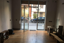شقة سكنية 2-комн 50 m² - يوريفسكايا, Batumi
