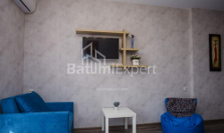 شقة سكنية 33 متر مربع - شريف خيمشياشفيلي, Batumi, جورجيا