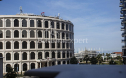 شقة سكنية 27 متر مربع - شريف خيمشياشفيلي, Batumi, جورجيا