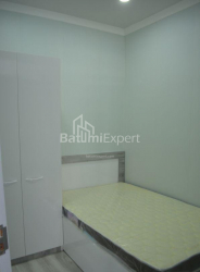 شقة سكنية 4-комн 75 m² - نيكو بيروسماني, Batumi