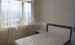 شقة سكنية 75 متر مربع - نيكو بيروسماني, Batumi, جورجيا