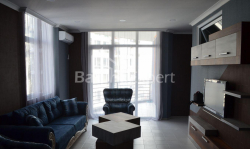شقة سكنية 4-комн 75 m² - نيكو بيروسماني, Batumi