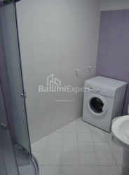 شقة سكنية 75 متر مربع - نيكو بيروسماني, Batumi, جورجيا