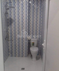 شقة سكنية 2-комн 41 m² - Tbel-Abuseridze, Batumi