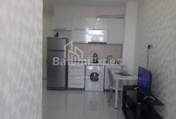 شقة سكنية 2-комн 41 m² - Tbel-Abuseridze, Batumi