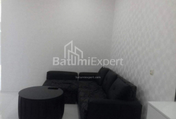 شقة سكنية 2-комн 41 m² - Tbel-Abuseridze, Batumi