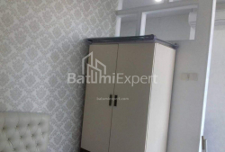 شقة سكنية 41 متر مربع - Tbel-Abuseridze, Batumi, جورجيا