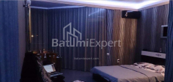 شقة سكنية 33 متر مربع - يوسف كوبالادزه, Batumi, جورجيا