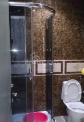 شقة سكنية 33 متر مربع - يوسف كوبالادزه, Batumi, جورجيا