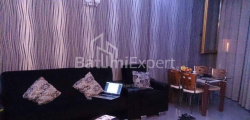 شقة سكنية 33 متر مربع - يوسف كوبالادزه, Batumi, جورجيا
