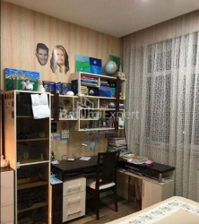 شقة سكنية 120 متر مربع - يوريفسكايا, Batumi, جورجيا