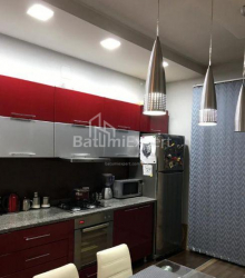 شقة سكنية 5-комн 120 m² - يوريفسكايا, Batumi