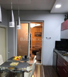 شقة سكنية 5-комн 120 m² - يوريفسكايا, Batumi