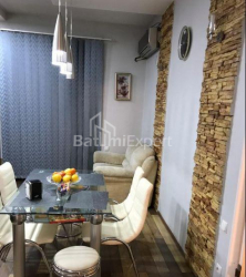 شقة سكنية 5-комн 120 m² - يوريفسكايا, Batumi