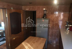 شقة سكنية 97 متر مربع - يوريفسكايا, Batumi, جورجيا