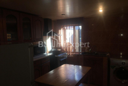 شقة سكنية 97 متر مربع - يوريفسكايا, Batumi, جورجيا