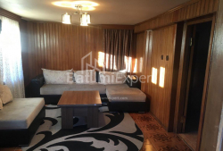شقة سكنية 97 متر مربع - يوريفسكايا, Batumi, جورجيا