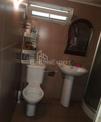شقة سكنية 97 متر مربع - يوريفسكايا, Batumi, جورجيا