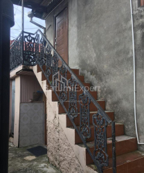 شقة سكنية 97 متر مربع - يوريفسكايا, Batumi, جورجيا
