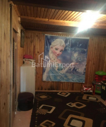 شقة سكنية 97 متر مربع - يوريفسكايا, Batumi, جورجيا