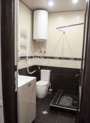 شقة سكنية 2-комн 52 m² - يوريفسكايا, Batumi