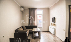 شقة سكنية 2-комн 52 m² - يوريفسكايا, Batumi