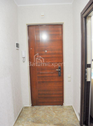 شقة سكنية 52 متر مربع - يوريفسكايا, Batumi, جورجيا