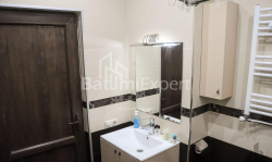 شقة سكنية 2-комн 52 m² - يوريفسكايا, Batumi